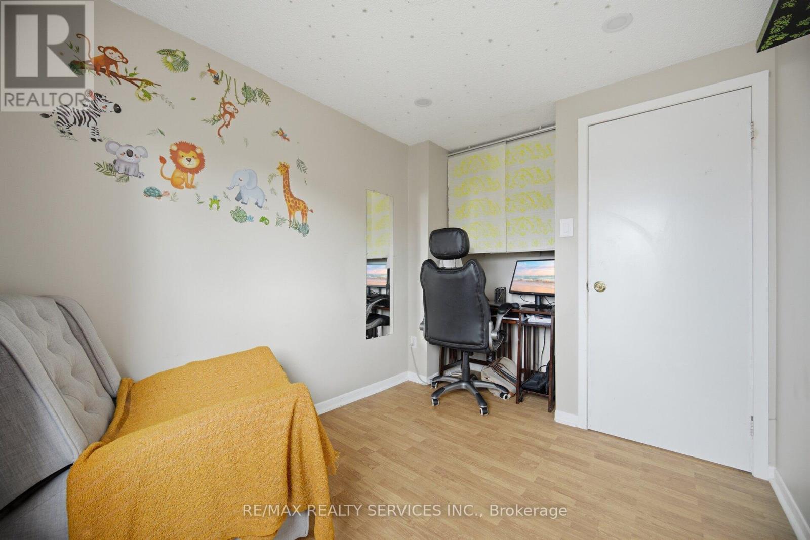 22 Rushmore Crescent W, Brampton, Ontario  L6Z 1R2 - Photo 32 - W13008070