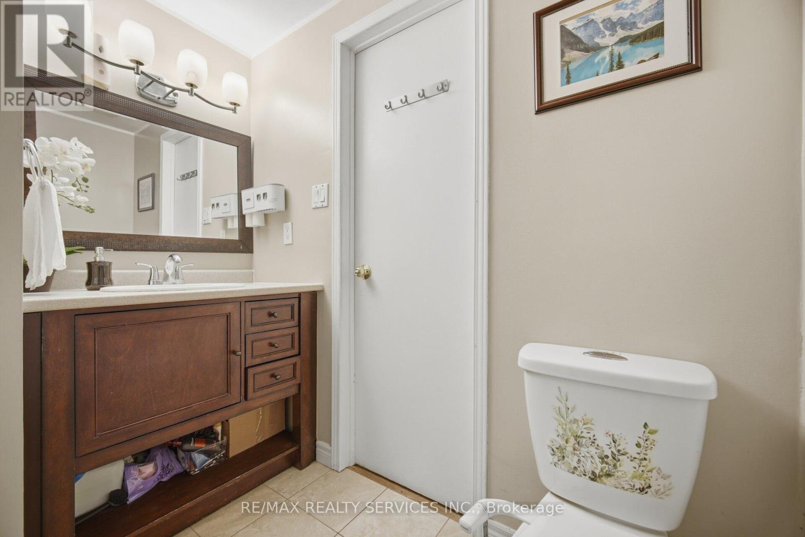 22 Rushmore Crescent W, Brampton, Ontario  L6Z 1R2 - Photo 34 - W13008070