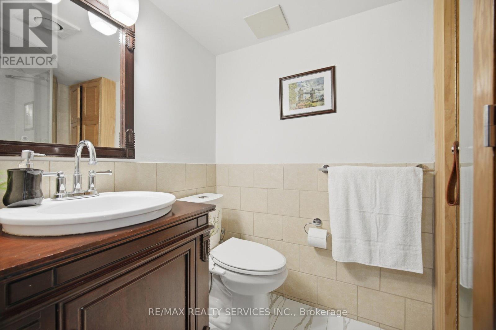 22 Rushmore Crescent W, Brampton, Ontario  L6Z 1R2 - Photo 41 - W13008070