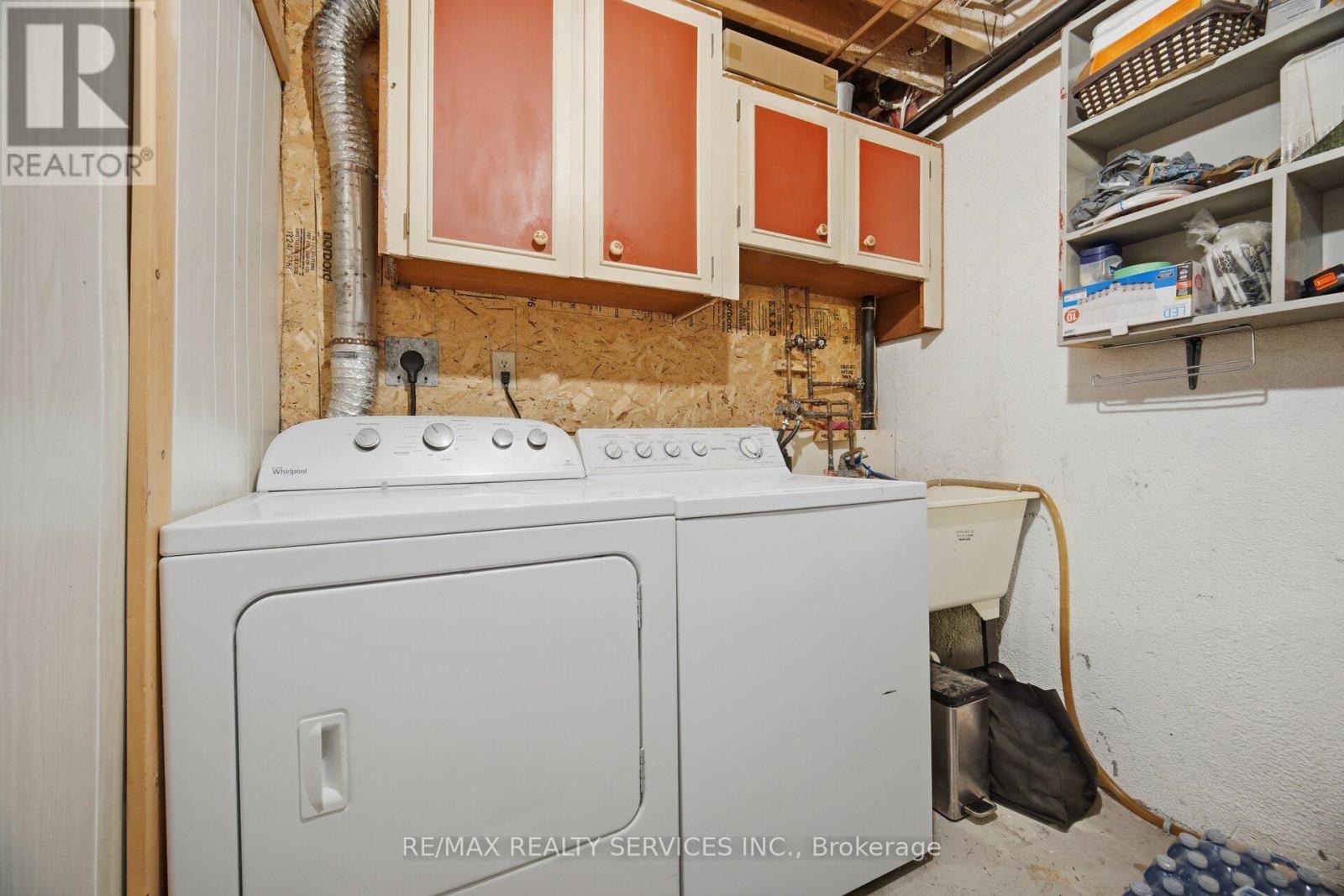 22 Rushmore Crescent W, Brampton, Ontario  L6Z 1R2 - Photo 42 - W13008070