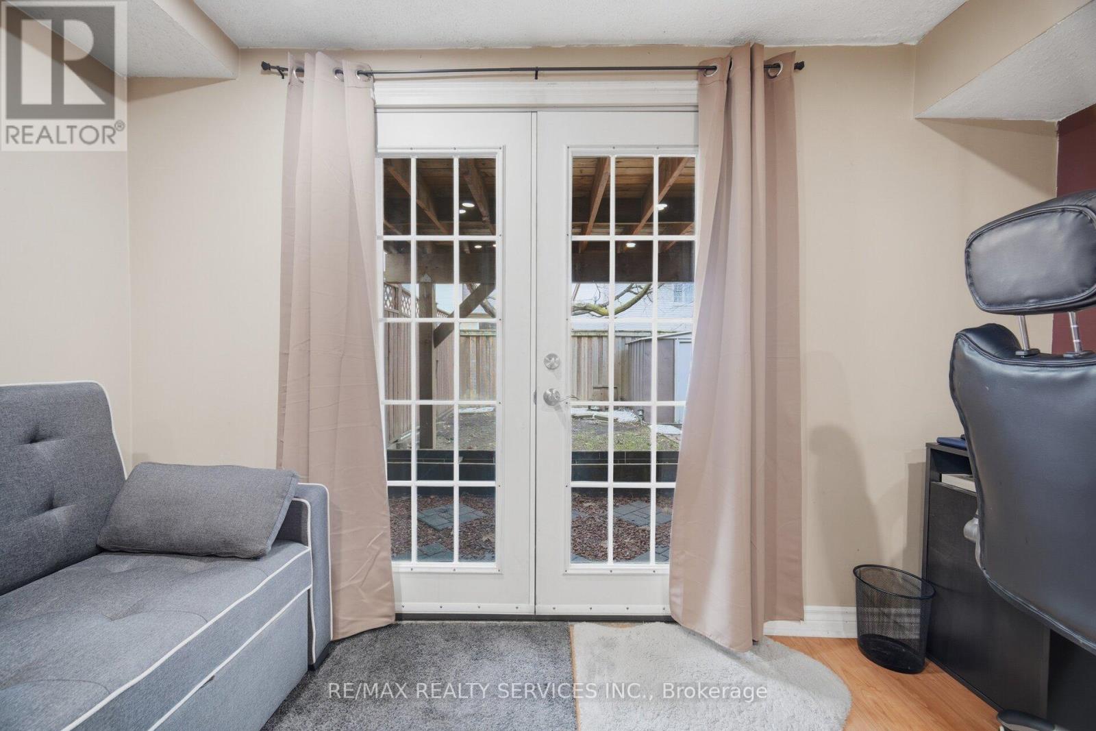 22 Rushmore Crescent W, Brampton, Ontario  L6Z 1R2 - Photo 43 - W13008070