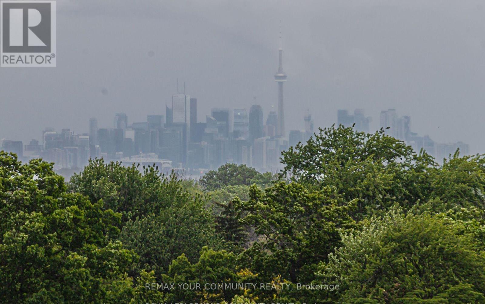 806 - 28 Ann Street, Mississauga, Ontario  L5G 3G1 - Photo 14 - W13008086