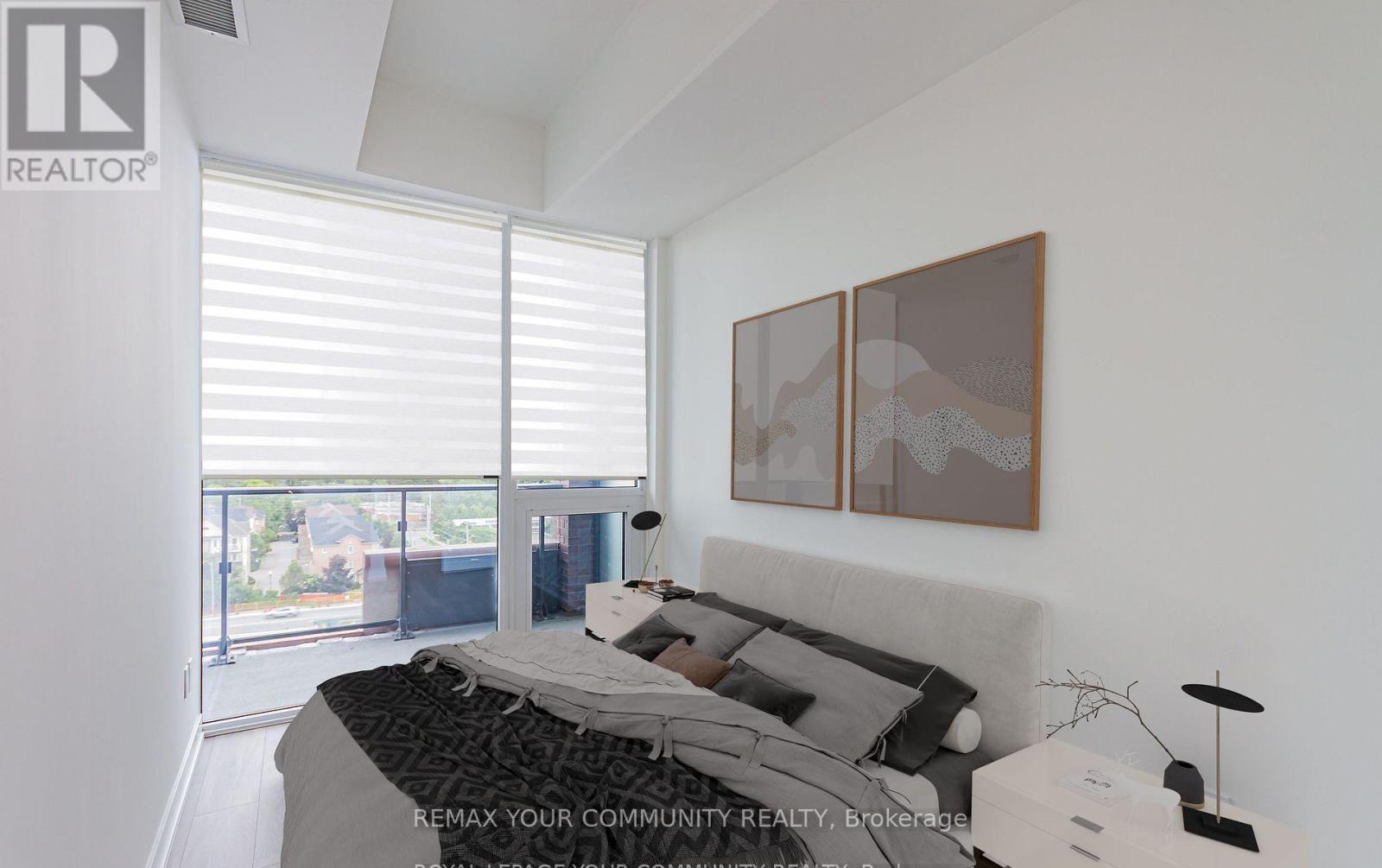 806 - 28 Ann Street, Mississauga, Ontario  L5G 3G1 - Photo 16 - W13008086