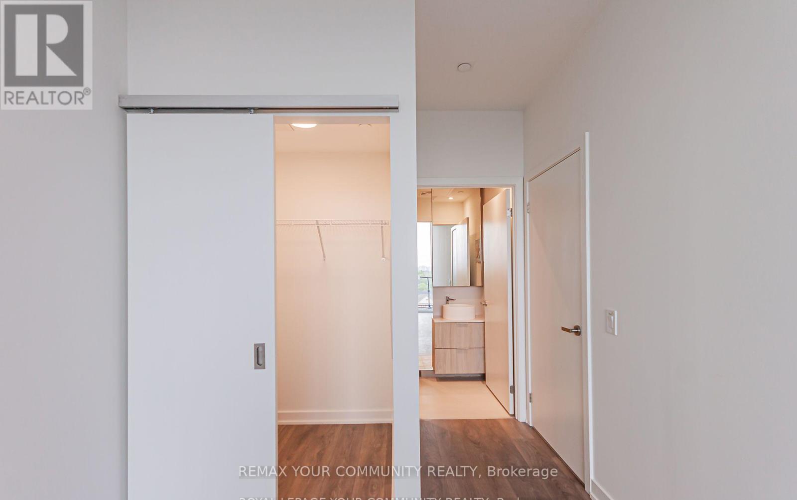 806 - 28 Ann Street, Mississauga, Ontario  L5G 3G1 - Photo 17 - W13008086