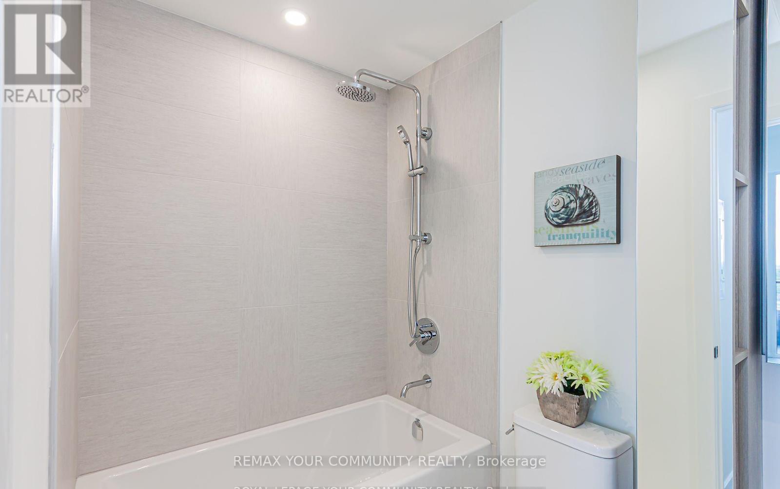 806 - 28 Ann Street, Mississauga, Ontario  L5G 3G1 - Photo 18 - W13008086