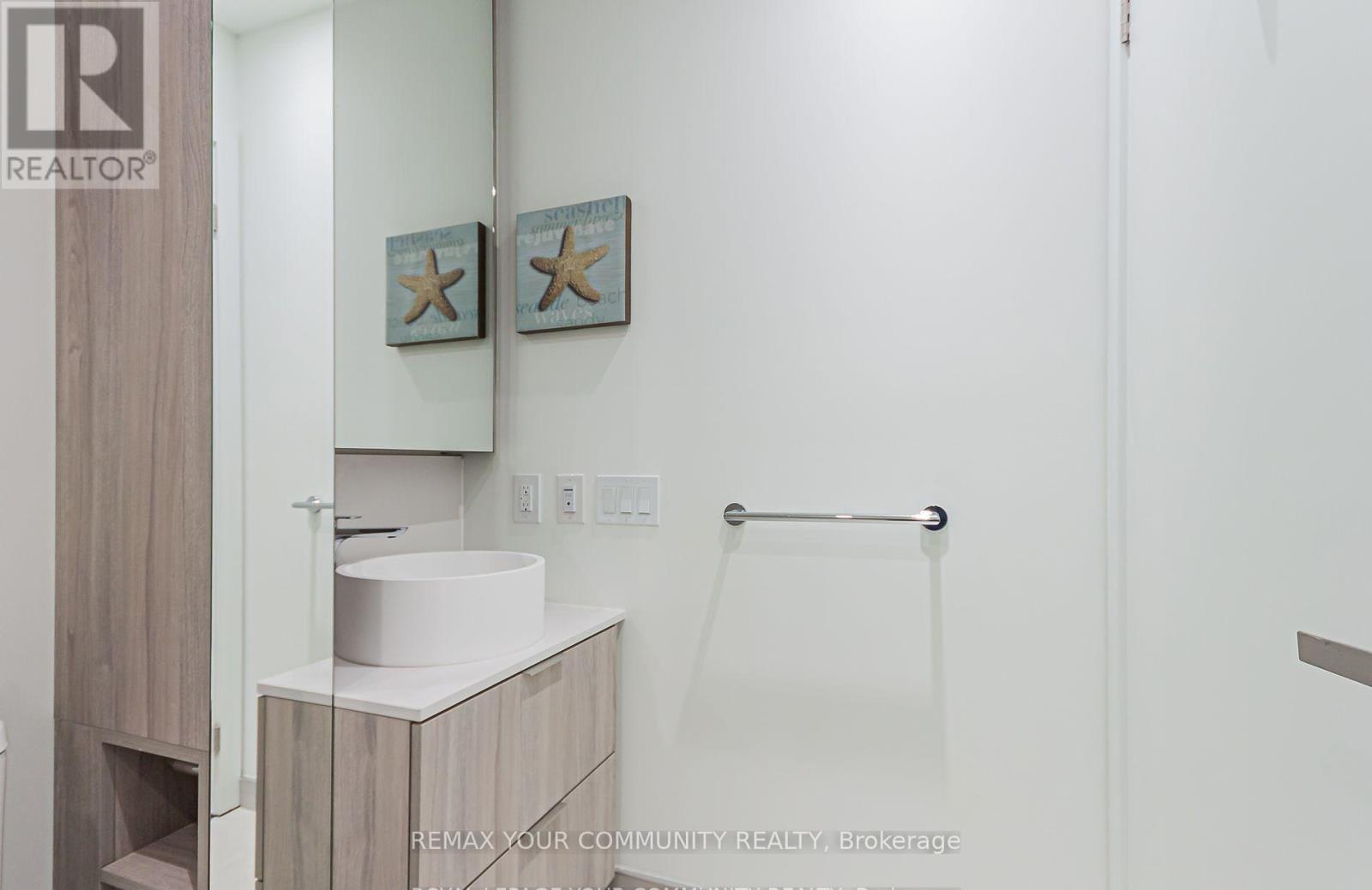 806 - 28 Ann Street, Mississauga, Ontario  L5G 3G1 - Photo 19 - W13008086