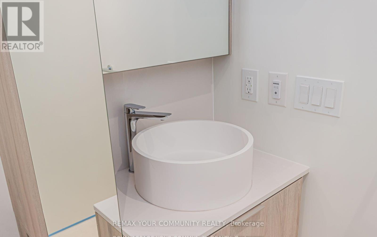 806 - 28 Ann Street, Mississauga, Ontario  L5G 3G1 - Photo 20 - W13008086