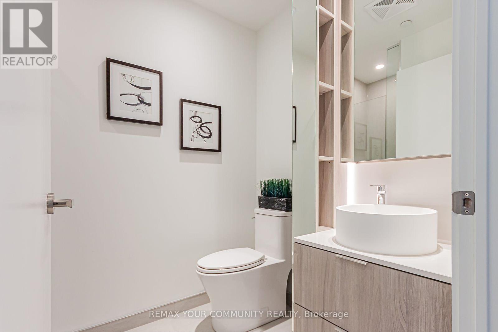 806 - 28 Ann Street, Mississauga, Ontario  L5G 3G1 - Photo 22 - W13008086