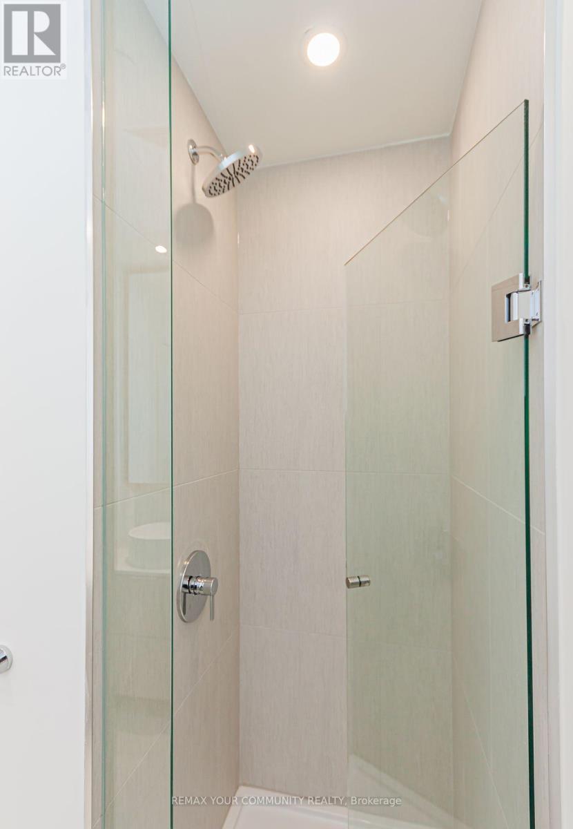 806 - 28 Ann Street, Mississauga, Ontario  L5G 3G1 - Photo 23 - W13008086