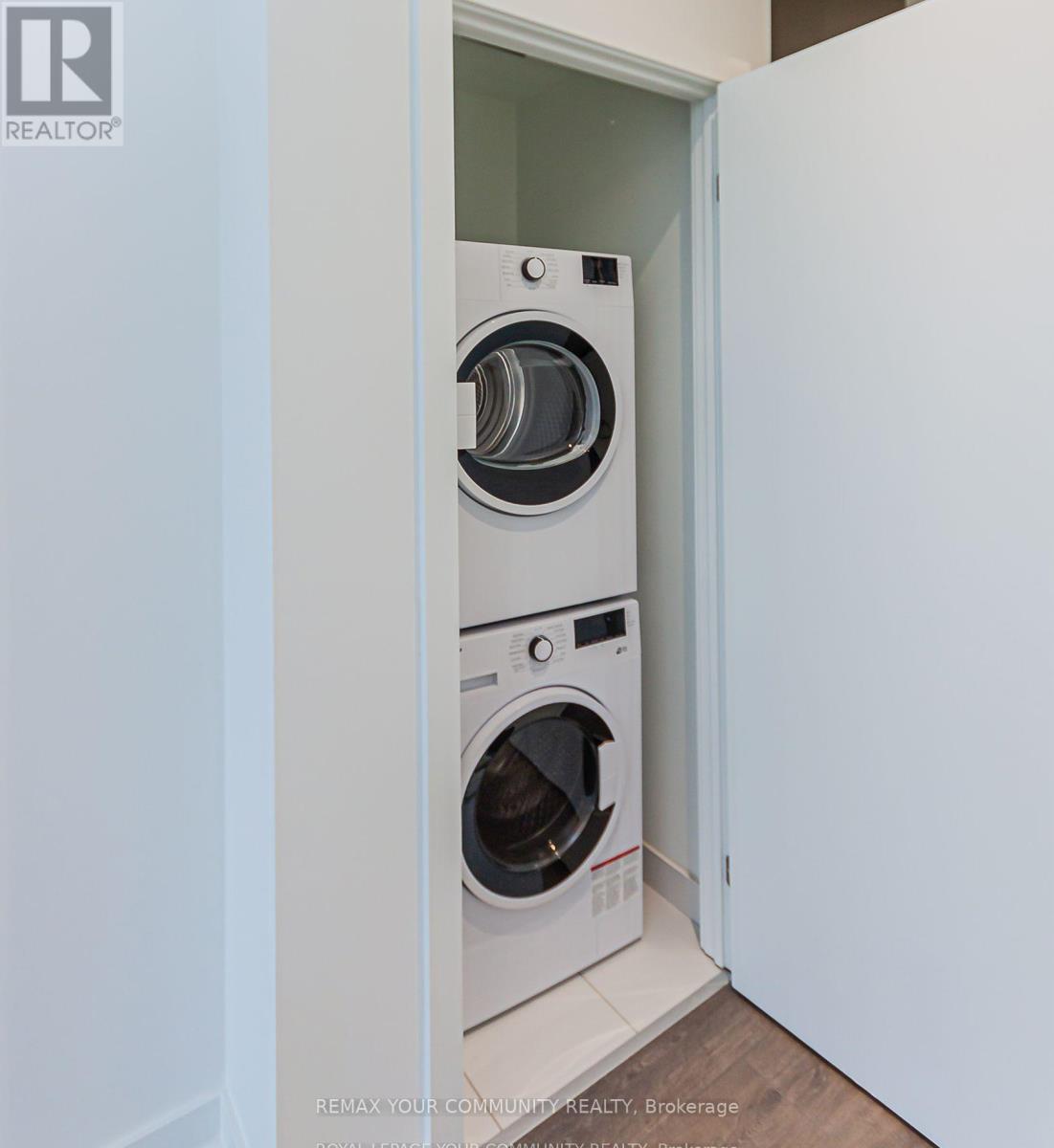 806 - 28 Ann Street, Mississauga, Ontario  L5G 3G1 - Photo 25 - W13008086