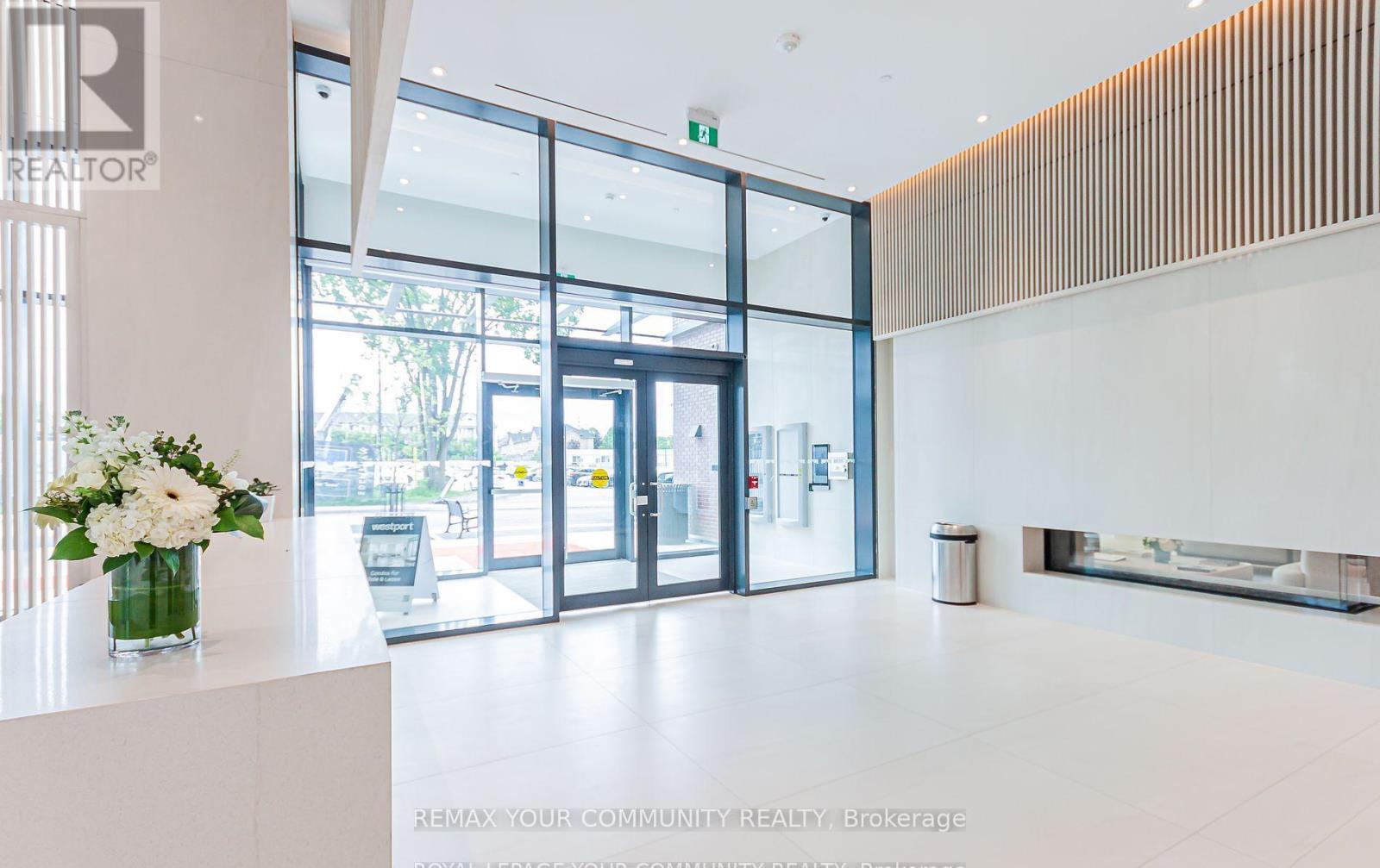 806 - 28 Ann Street, Mississauga, Ontario  L5G 3G1 - Photo 26 - W13008086