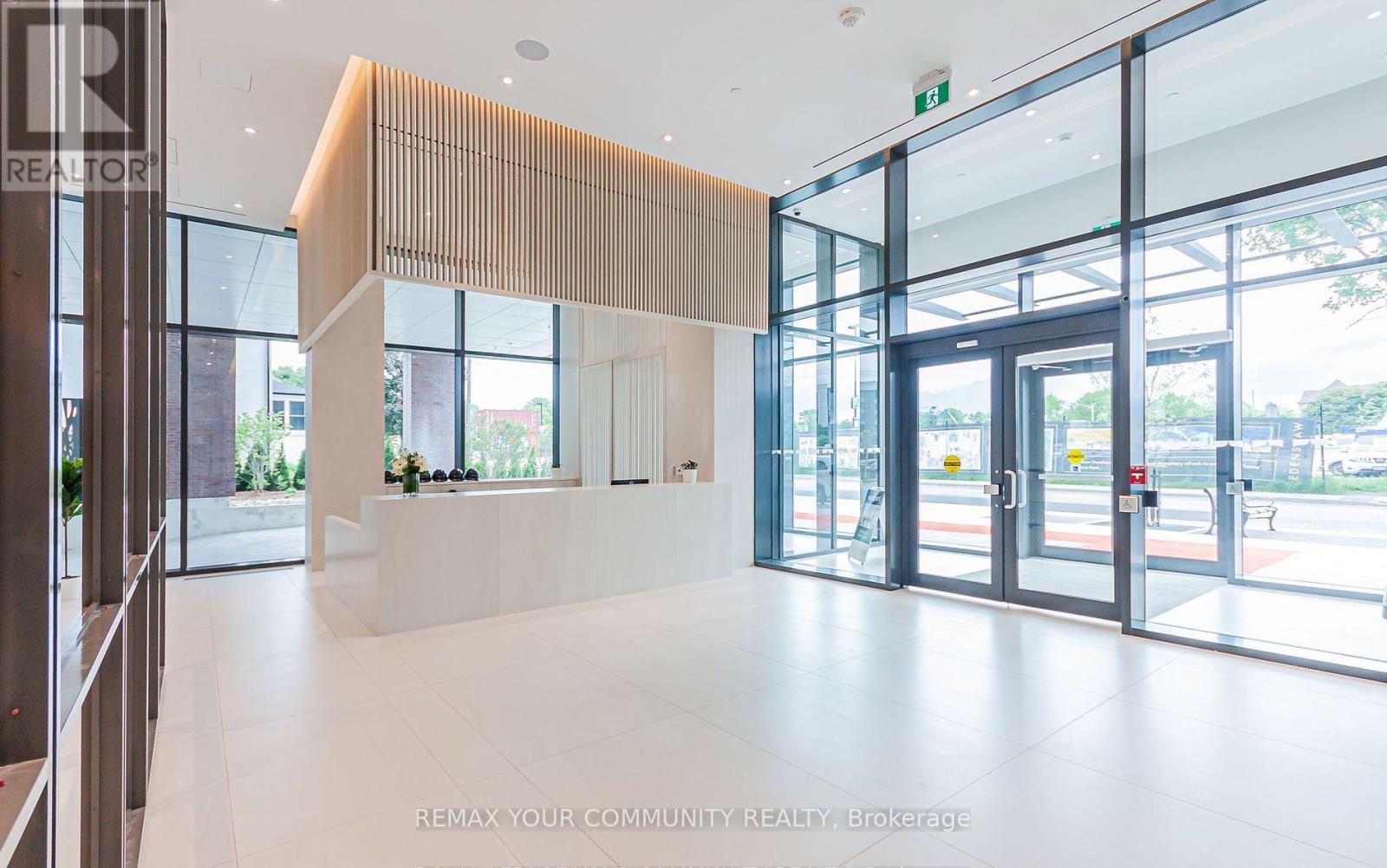 806 - 28 Ann Street, Mississauga, Ontario  L5G 3G1 - Photo 27 - W13008086