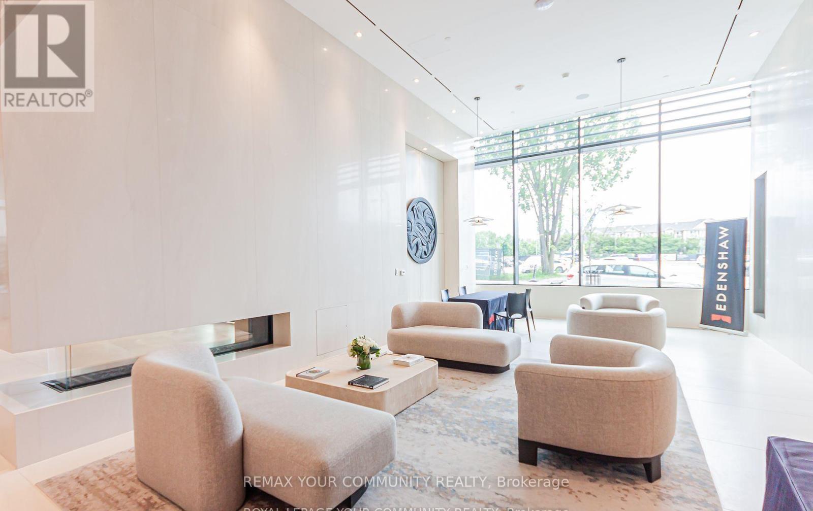 806 - 28 Ann Street, Mississauga, Ontario  L5G 3G1 - Photo 28 - W13008086