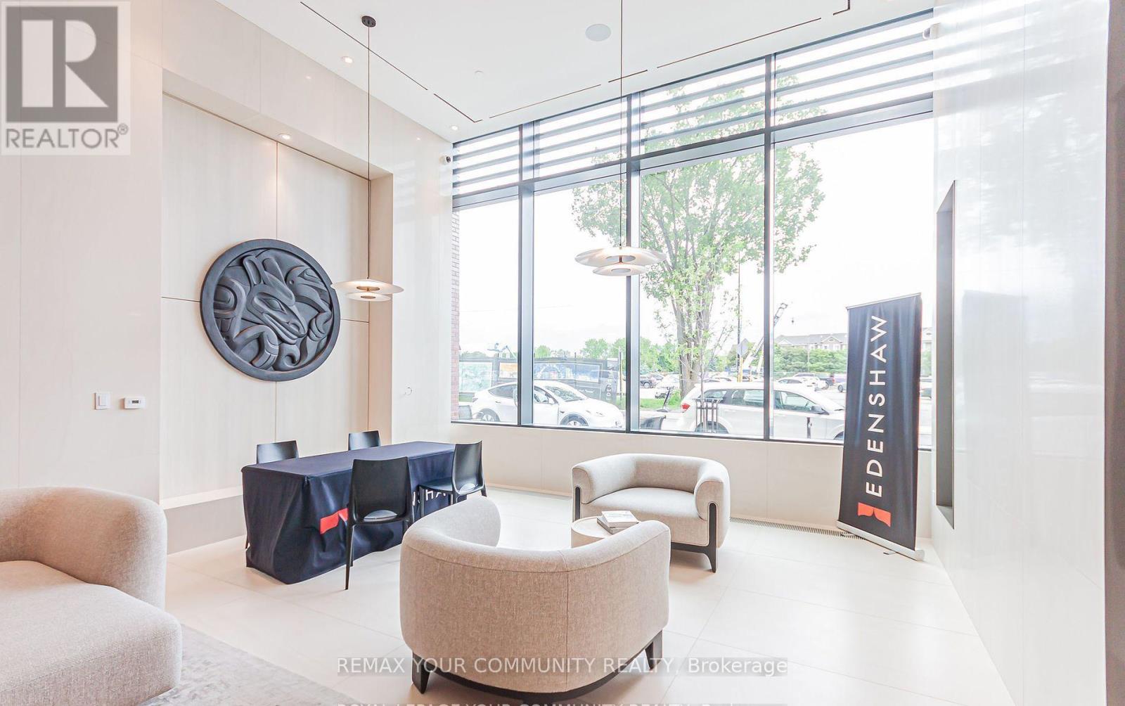 806 - 28 Ann Street, Mississauga, Ontario  L5G 3G1 - Photo 29 - W13008086