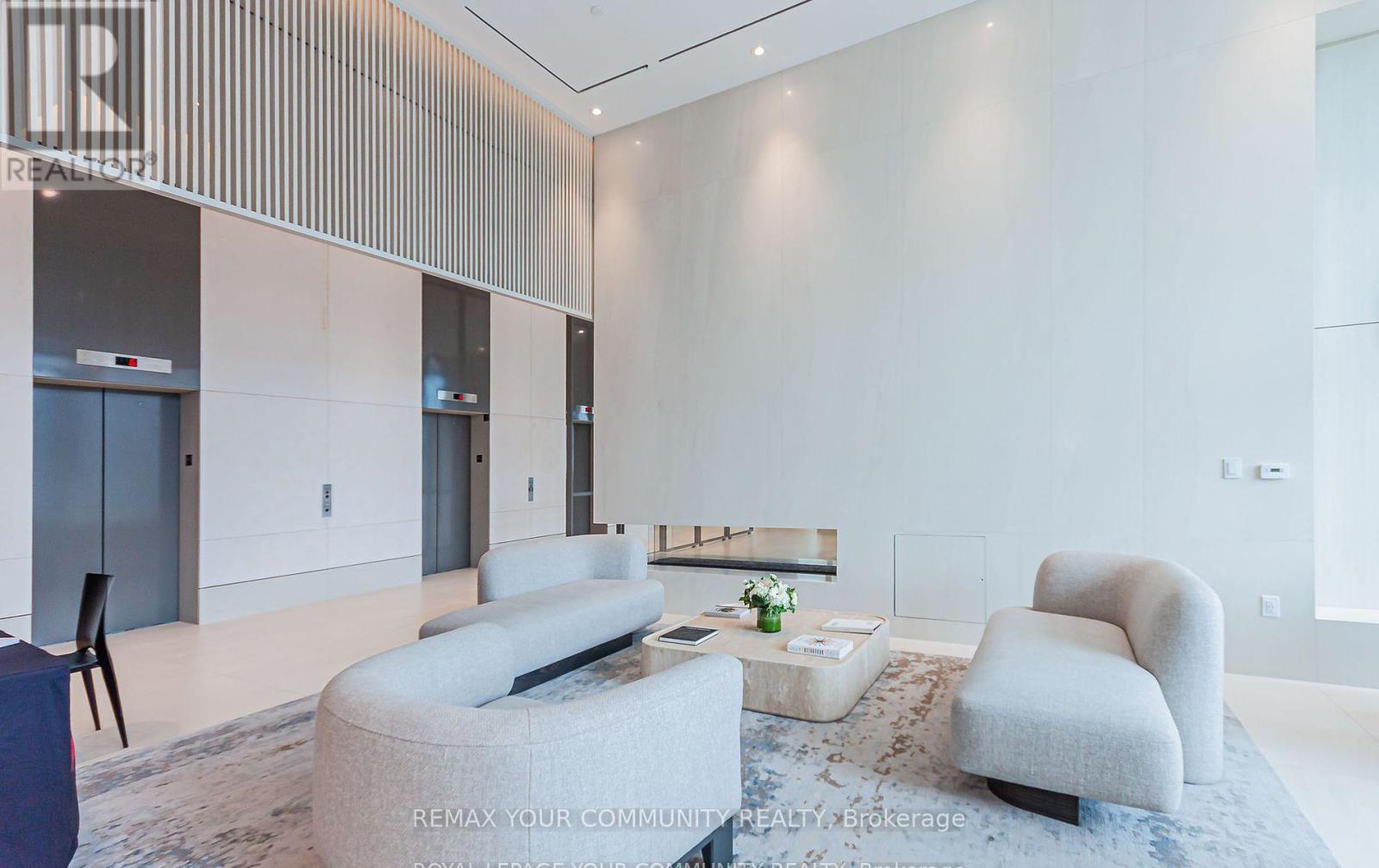 806 - 28 Ann Street, Mississauga, Ontario  L5G 3G1 - Photo 30 - W13008086