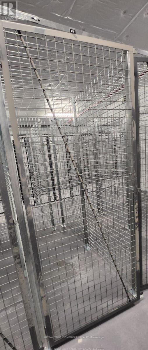 806 - 28 Ann Street, Mississauga, Ontario  L5G 3G1 - Photo 32 - W13008086