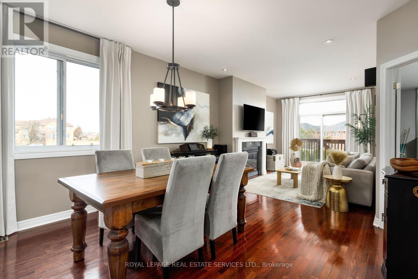 2281 Highcroft Road, Oakville, Ontario  L6M 4Y4 - Photo 14 - W13008092