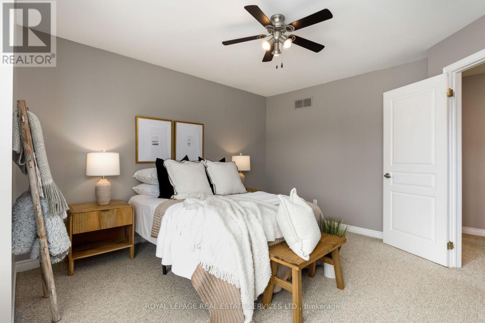 2281 Highcroft Road, Oakville, Ontario  L6M 4Y4 - Photo 19 - W13008092