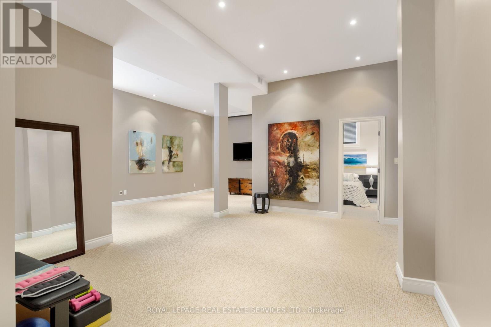 2281 Highcroft Road, Oakville, Ontario  L6M 4Y4 - Photo 23 - W13008092