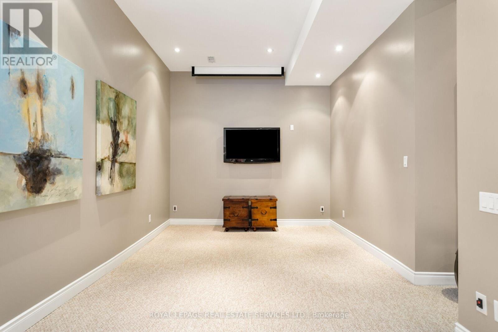 2281 Highcroft Road, Oakville, Ontario  L6M 4Y4 - Photo 25 - W13008092