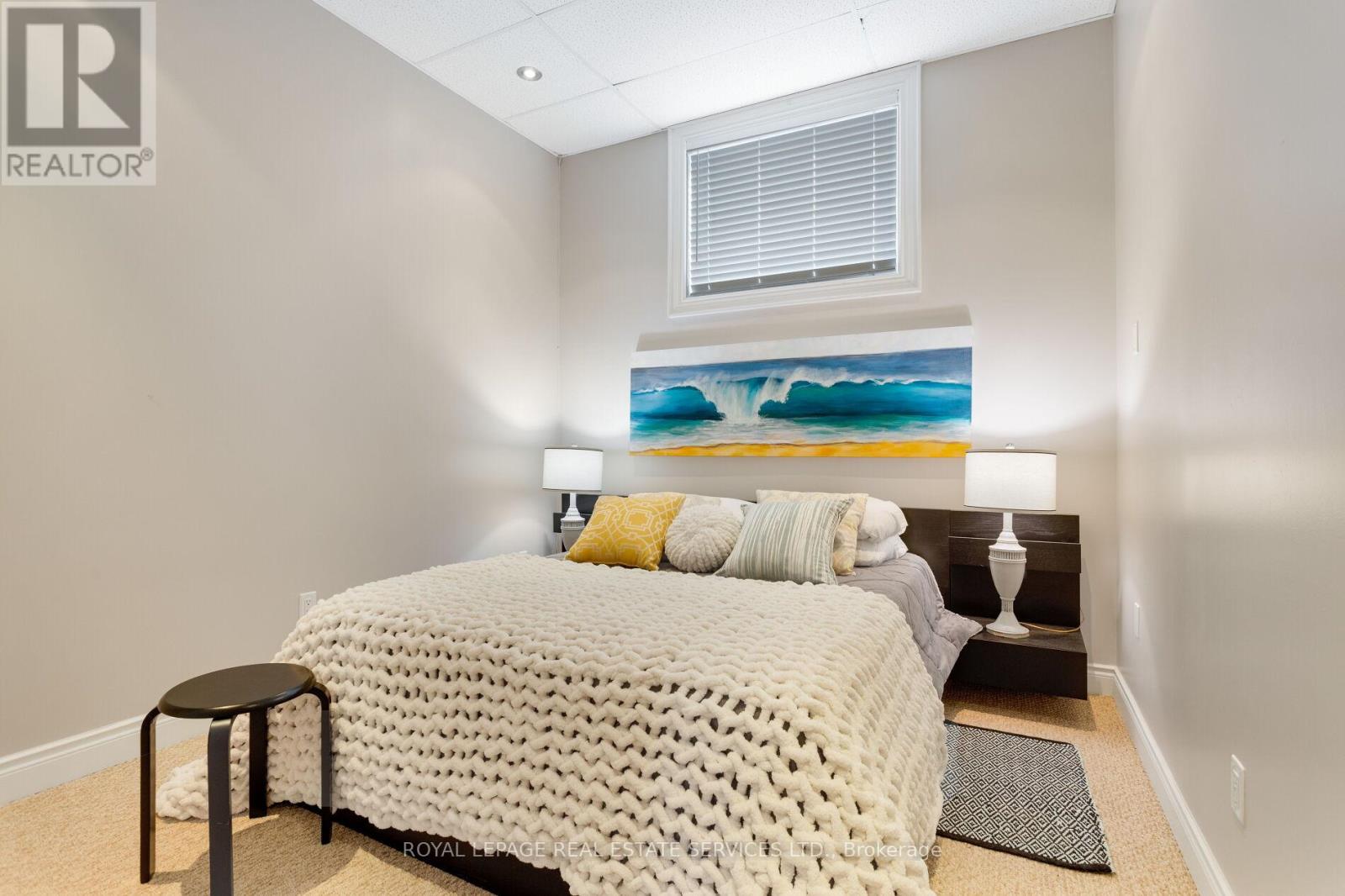 2281 Highcroft Road, Oakville, Ontario  L6M 4Y4 - Photo 28 - W13008092