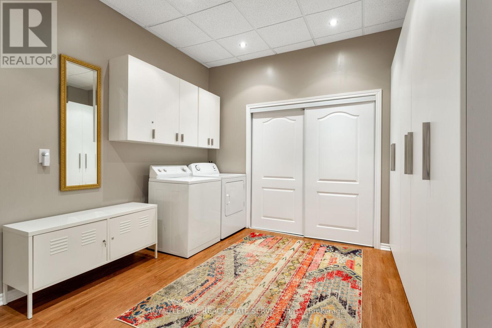 2281 Highcroft Road, Oakville, Ontario  L6M 4Y4 - Photo 30 - W13008092