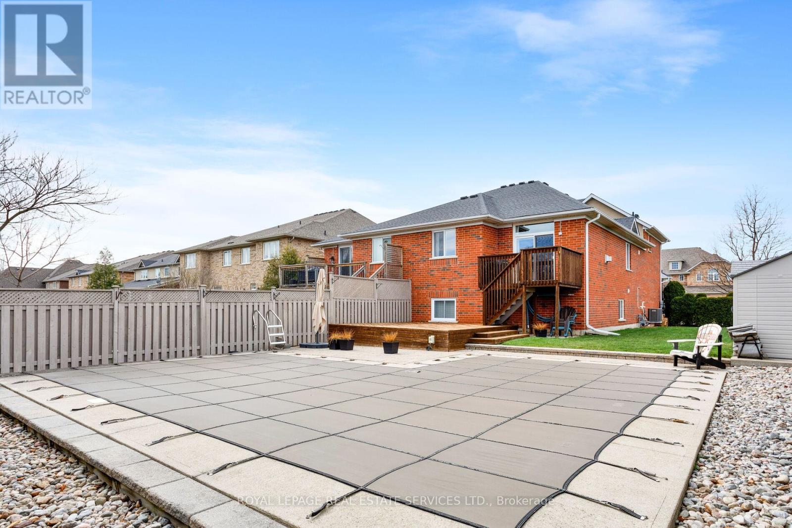 2281 Highcroft Road, Oakville, Ontario  L6M 4Y4 - Photo 41 - W13008092