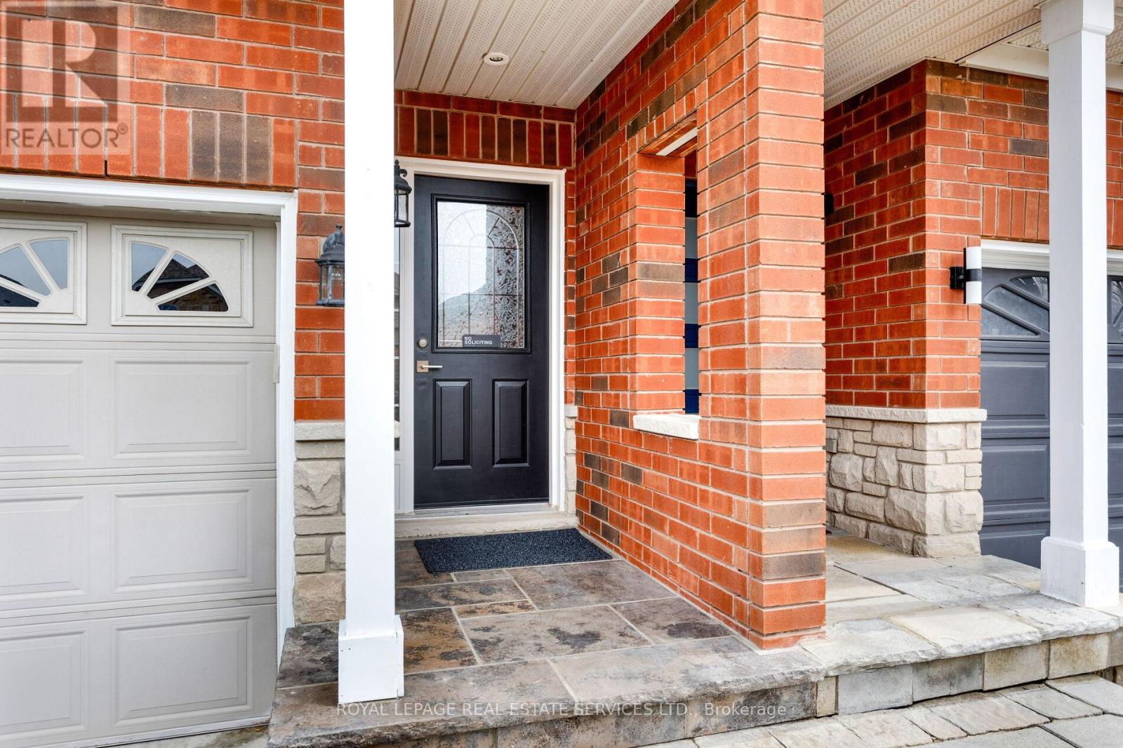 2281 Highcroft Road, Oakville, Ontario  L6M 4Y4 - Photo 43 - W13008092