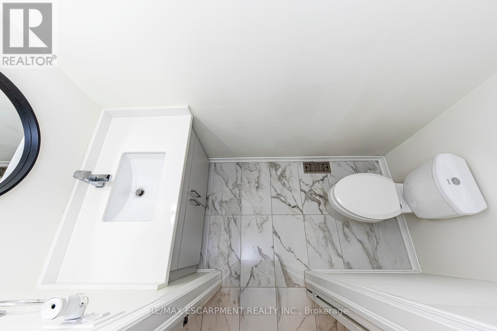 10 - 3115 New Street, Burlington, Ontario  L7N 3T5 - Photo 11 - W13008112