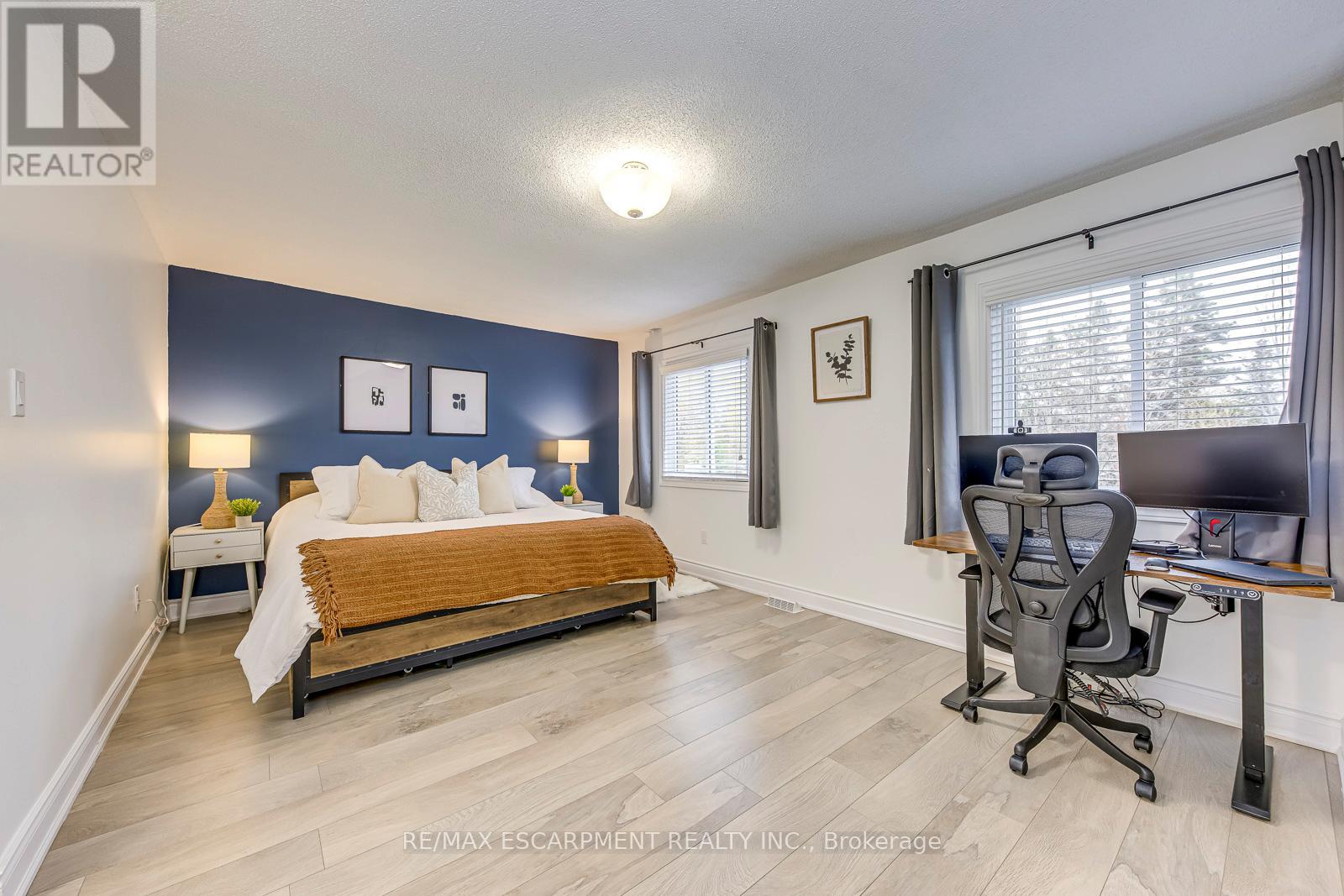 10 - 3115 New Street, Burlington, Ontario  L7N 3T5 - Photo 15 - W13008112