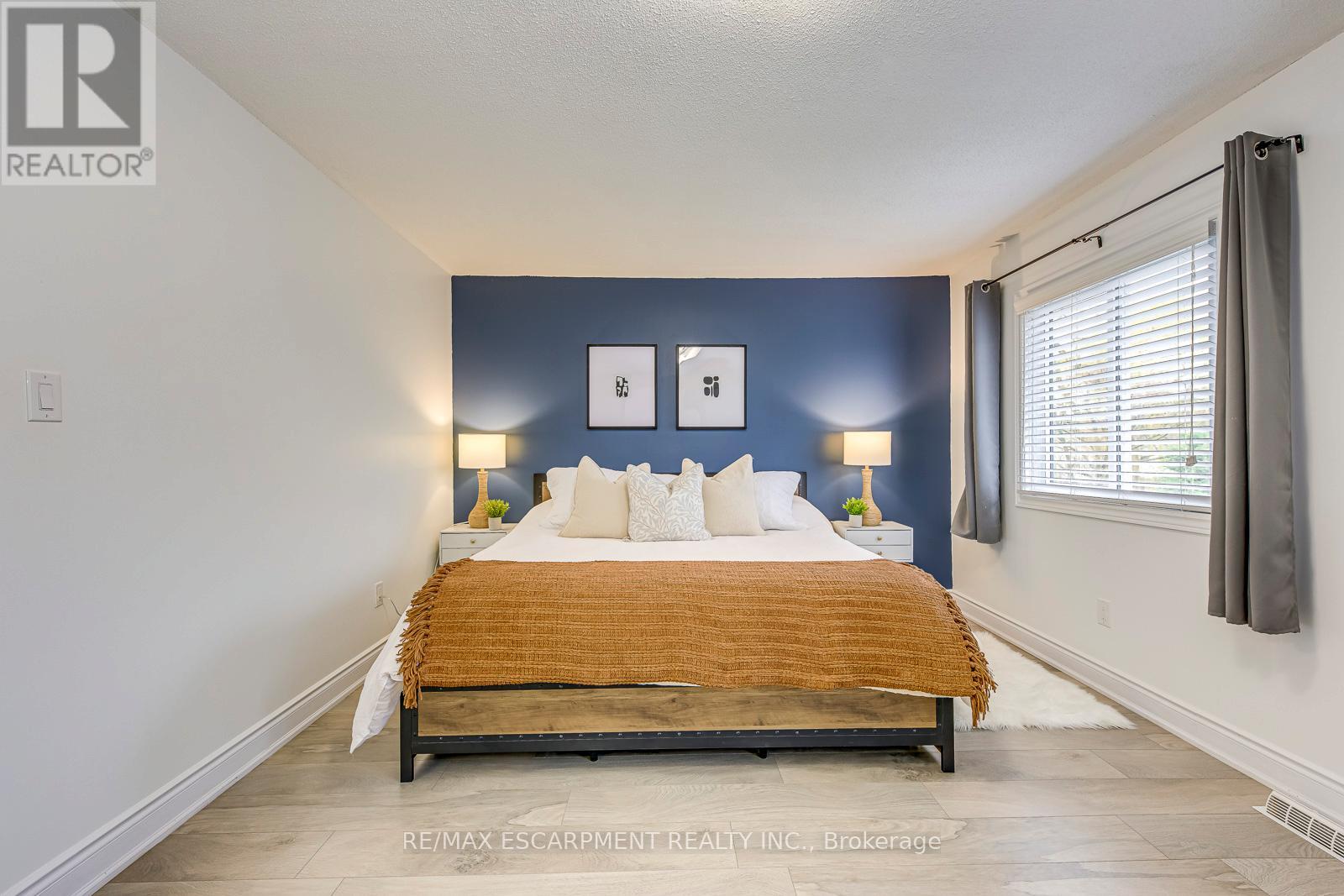 10 - 3115 New Street, Burlington, Ontario  L7N 3T5 - Photo 16 - W13008112