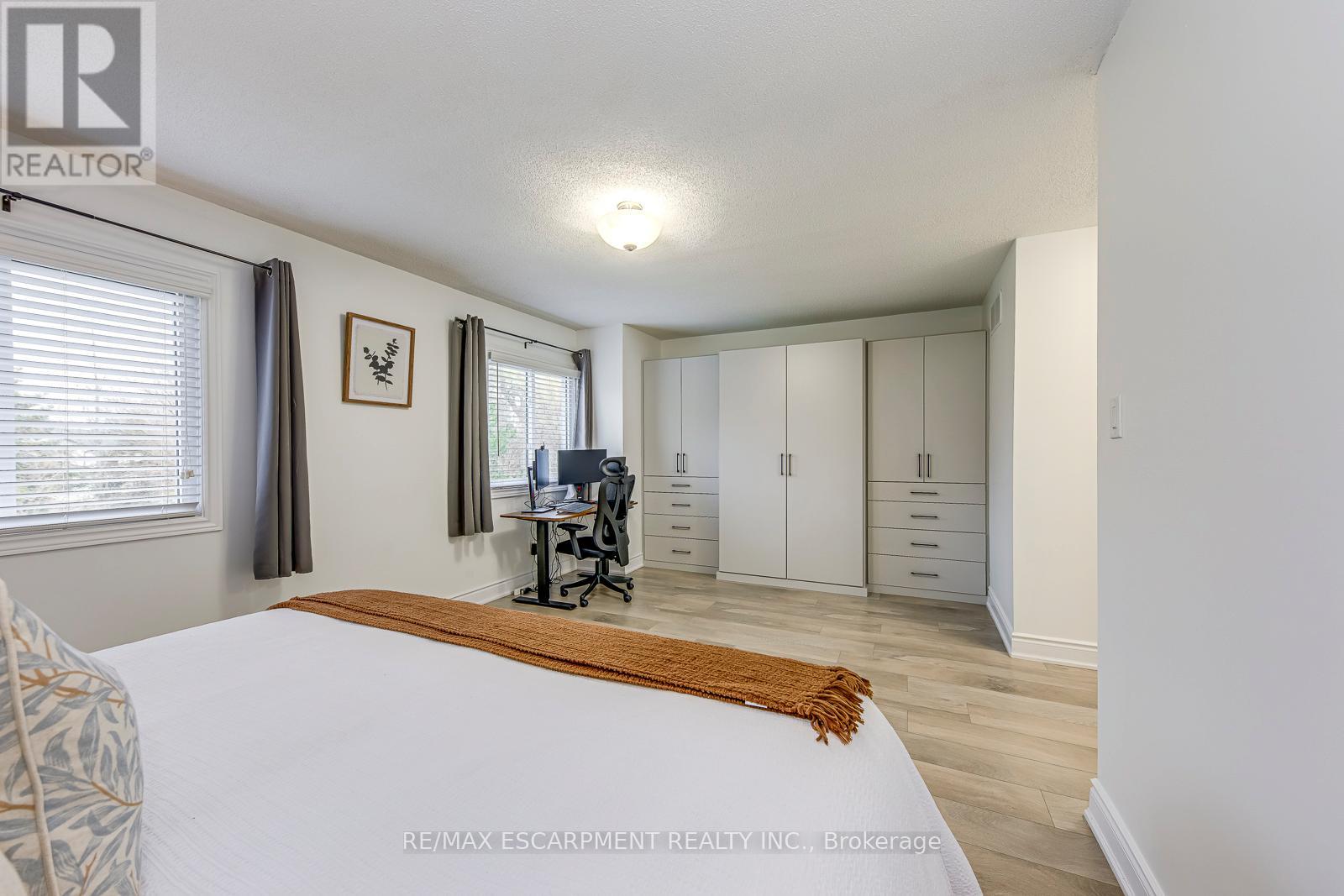 10 - 3115 New Street, Burlington, Ontario  L7N 3T5 - Photo 17 - W13008112