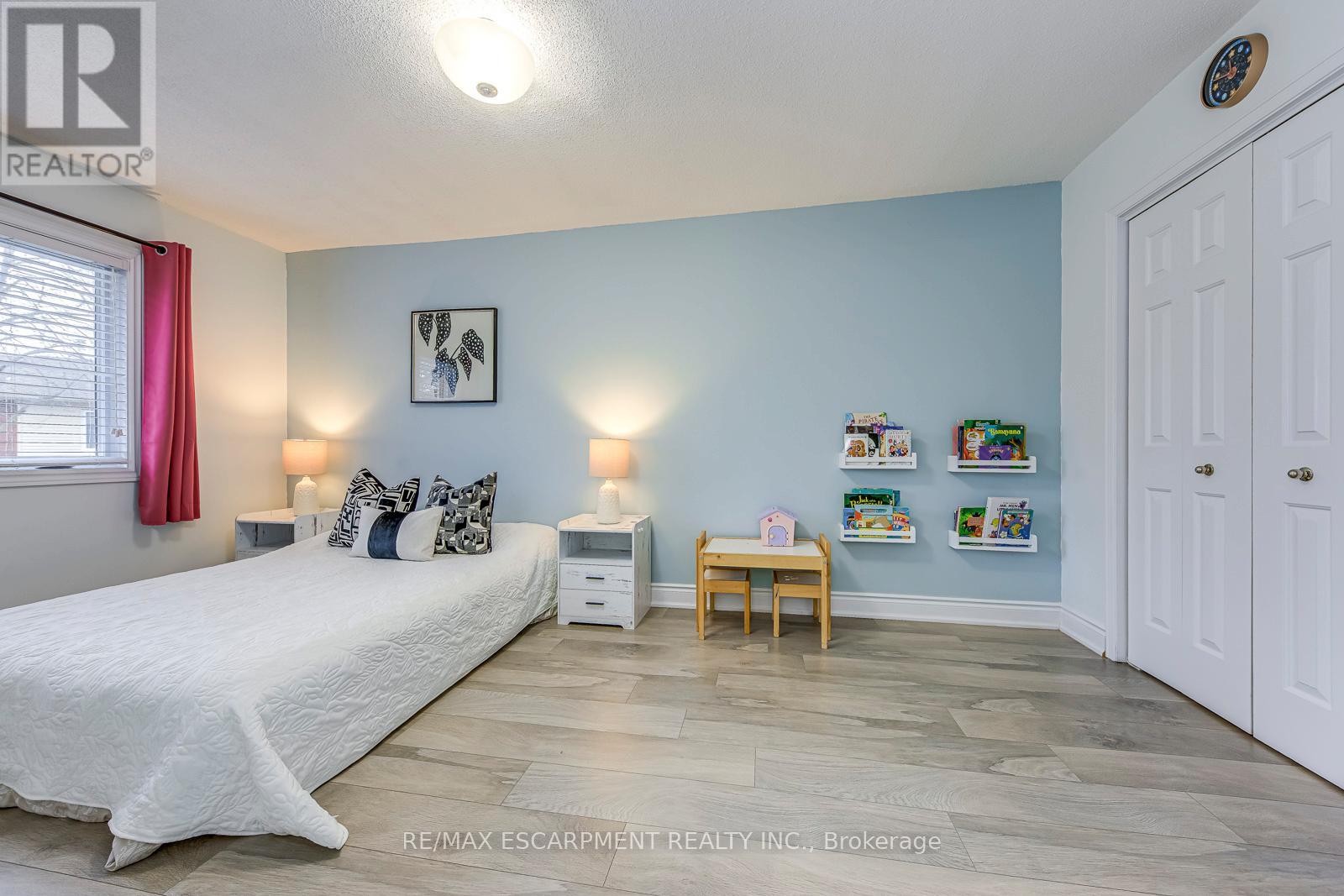 10 - 3115 New Street, Burlington, Ontario  L7N 3T5 - Photo 21 - W13008112