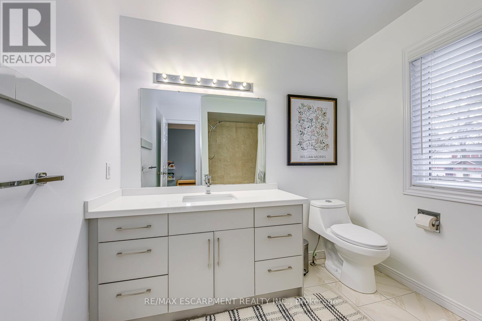 10 - 3115 New Street, Burlington, Ontario  L7N 3T5 - Photo 23 - W13008112