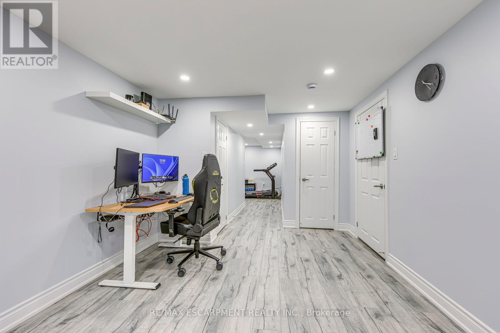 10 - 3115 New Street, Burlington, Ontario  L7N 3T5 - Photo 26 - W13008112