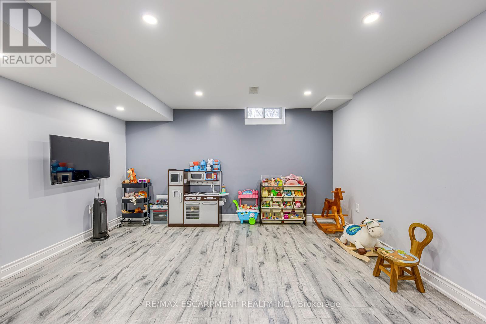 10 - 3115 New Street, Burlington, Ontario  L7N 3T5 - Photo 27 - W13008112