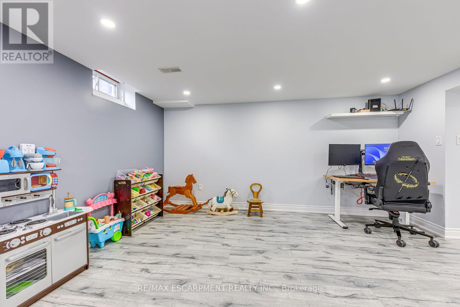 10 - 3115 New Street, Burlington, Ontario  L7N 3T5 - Photo 28 - W13008112