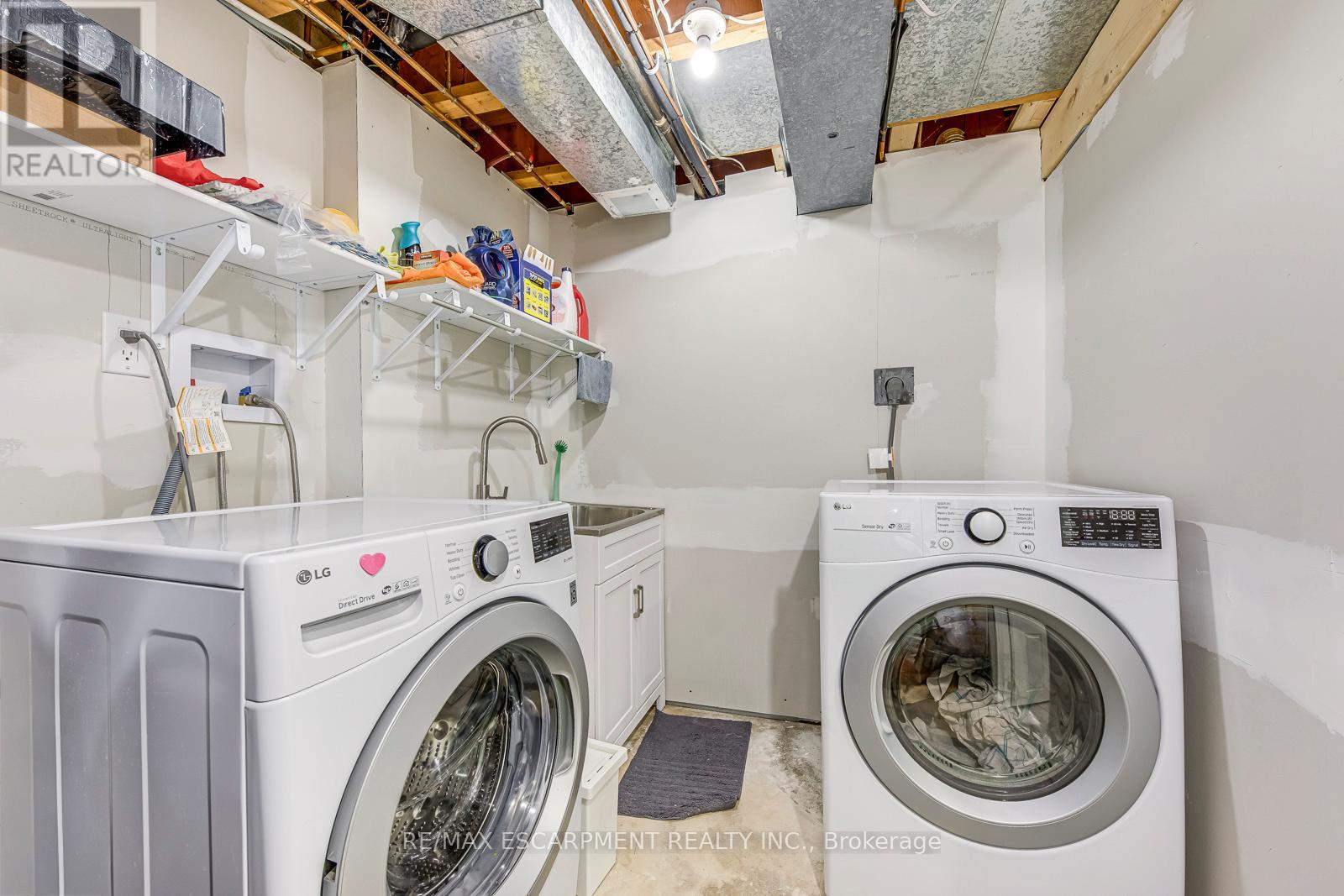 10 - 3115 New Street, Burlington, Ontario  L7N 3T5 - Photo 31 - W13008112