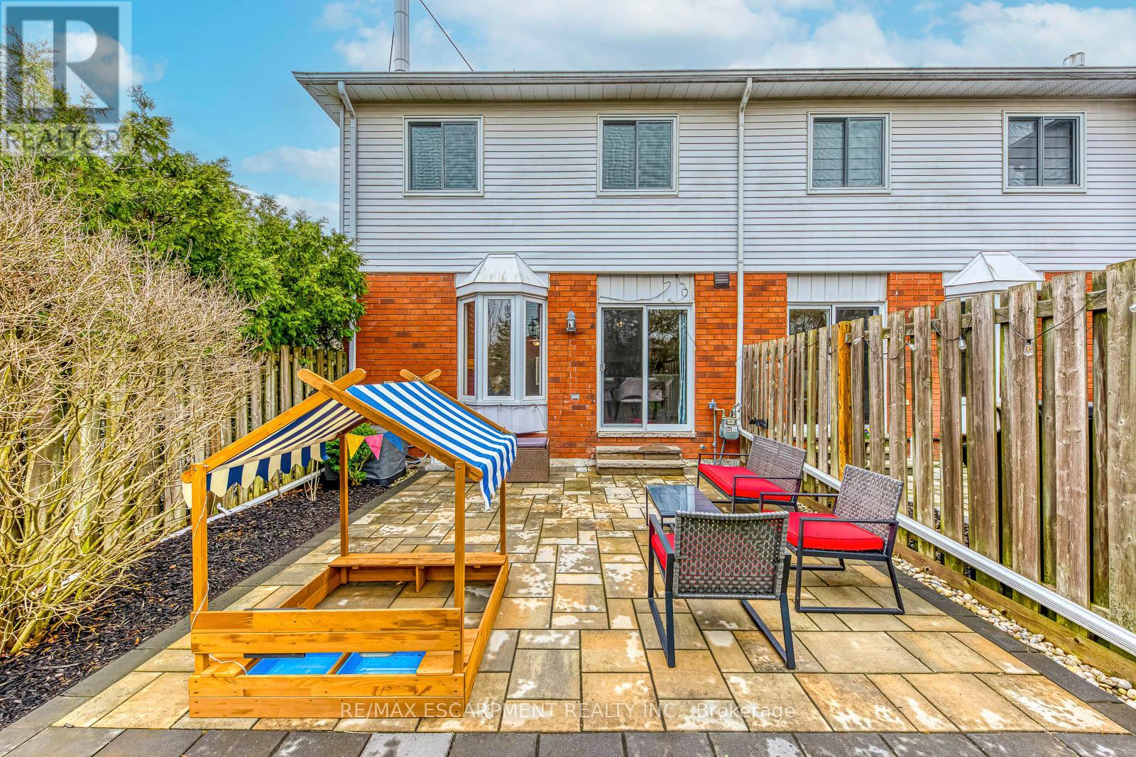 10 - 3115 New Street, Burlington, Ontario  L7N 3T5 - Photo 33 - W13008112