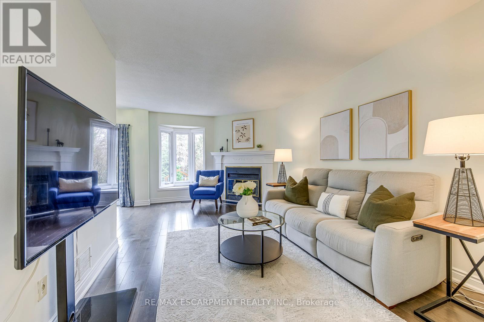 10 - 3115 New Street, Burlington, Ontario  L7N 3T5 - Photo 4 - W13008112