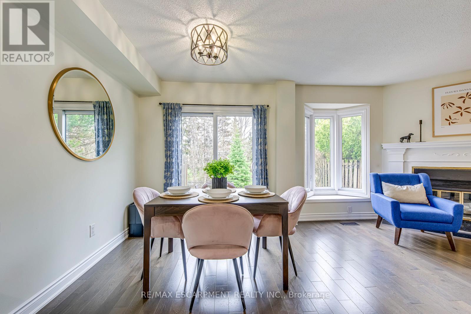 10 - 3115 New Street, Burlington, Ontario  L7N 3T5 - Photo 8 - W13008112