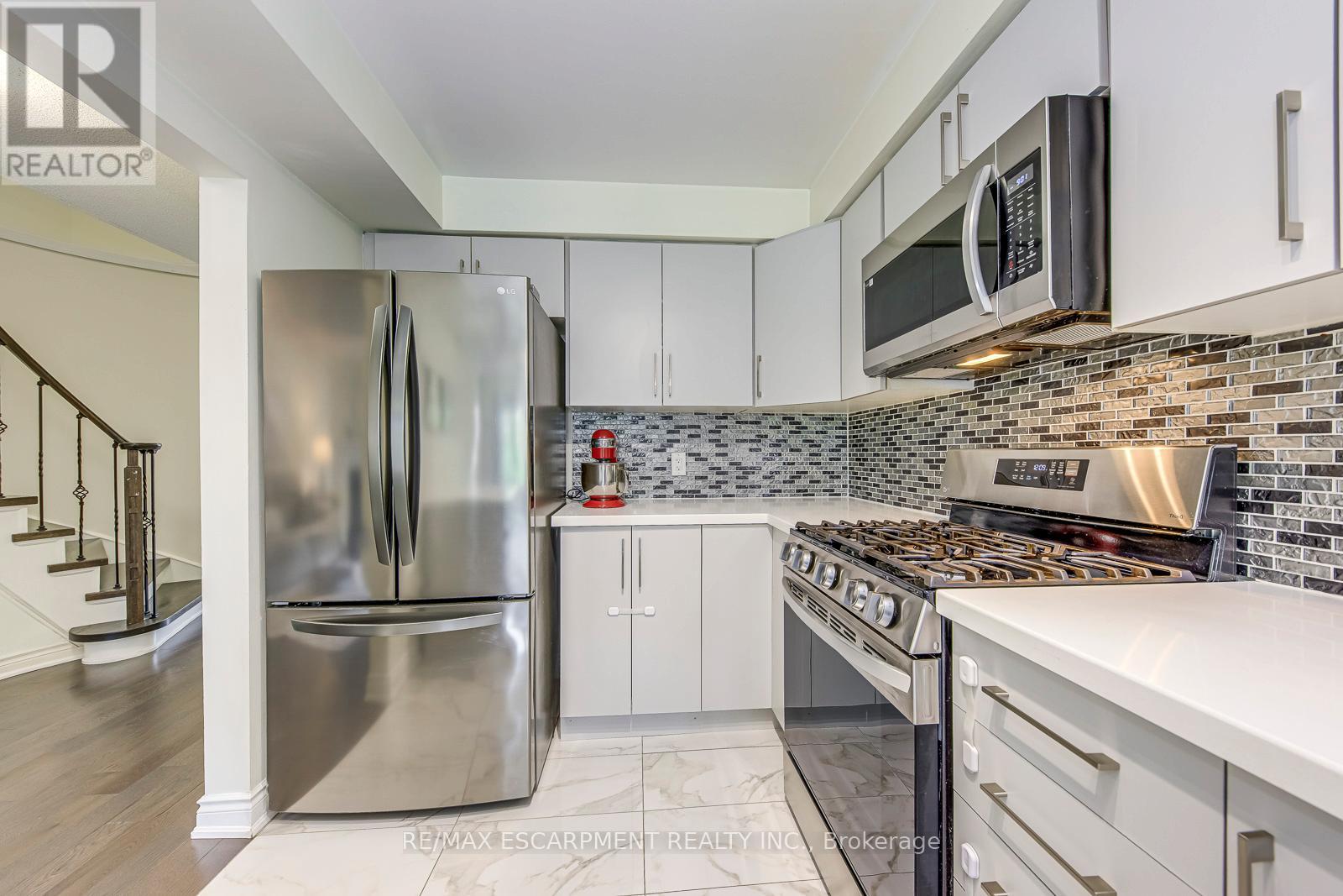 10 - 3115 New Street, Burlington, Ontario  L7N 3T5 - Photo 9 - W13008112