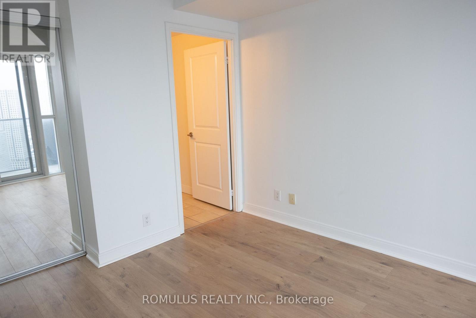 3303 - 60 Absolute Avenue, Mississauga, Ontario  L4Z 0A9 - Photo 10 - W13008130