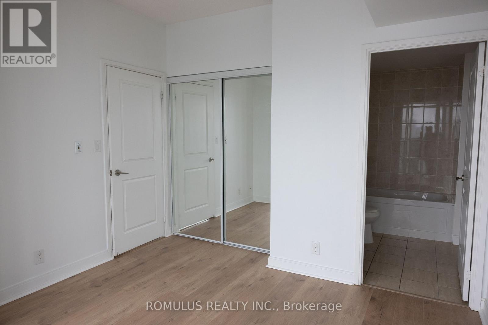 3303 - 60 Absolute Avenue, Mississauga, Ontario  L4Z 0A9 - Photo 11 - W13008130