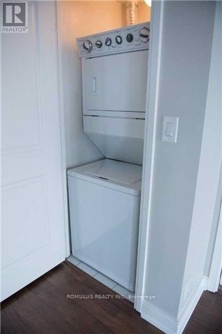 3303 - 60 Absolute Avenue, Mississauga, Ontario  L4Z 0A9 - Photo 12 - W13008130