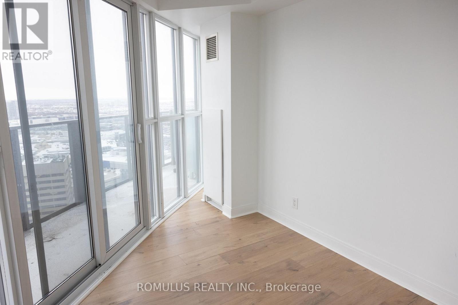 3303 - 60 Absolute Avenue, Mississauga, Ontario  L4Z 0A9 - Photo 13 - W13008130