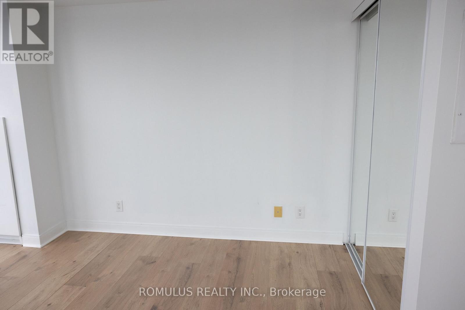 3303 - 60 Absolute Avenue, Mississauga, Ontario  L4Z 0A9 - Photo 15 - W13008130