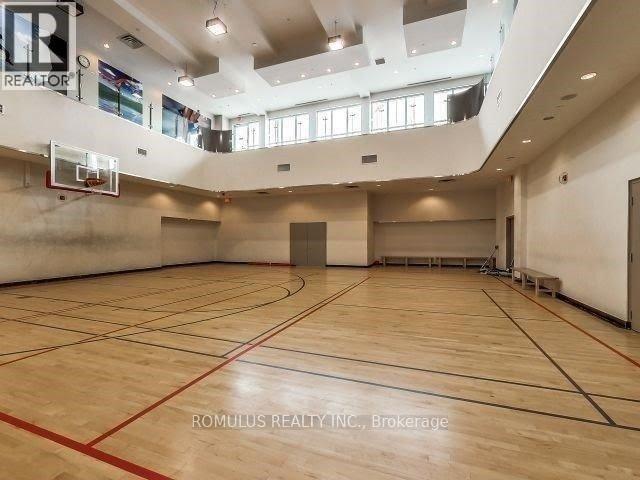 3303 - 60 Absolute Avenue, Mississauga, Ontario  L4Z 0A9 - Photo 20 - W13008130