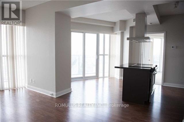 3303 - 60 Absolute Avenue, Mississauga, Ontario  L4Z 0A9 - Photo 5 - W13008130