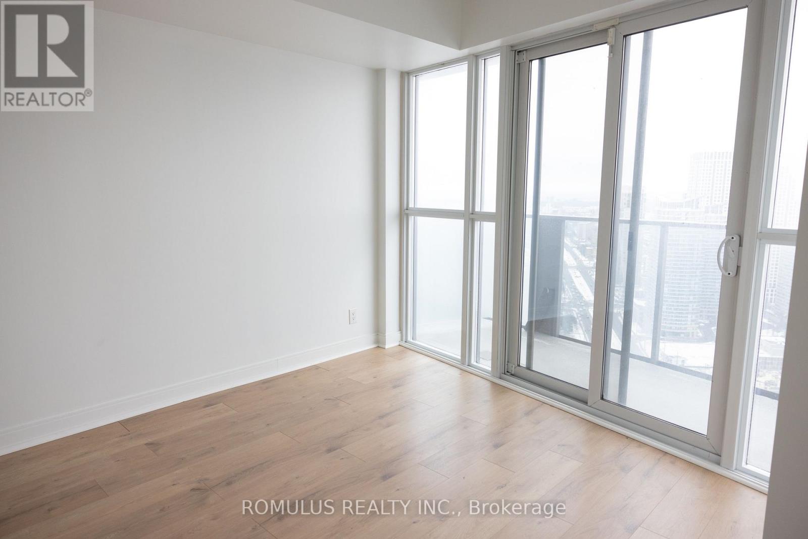 3303 - 60 Absolute Avenue, Mississauga, Ontario  L4Z 0A9 - Photo 7 - W13008130